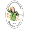 Association nationale de la chasse au feminin